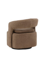 Laurel tugitool Aktsenttoolid Homewell 37