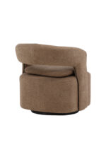 Laurel tugitool Aktsenttoolid Homewell 39