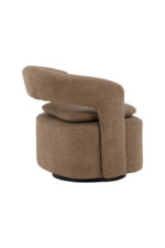 Laurel tugitool Aktsenttoolid Homewell 40