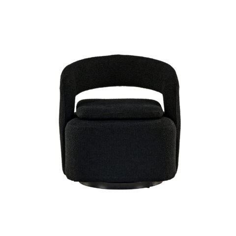 Laurel tugitool Aktsenttoolid Homewell