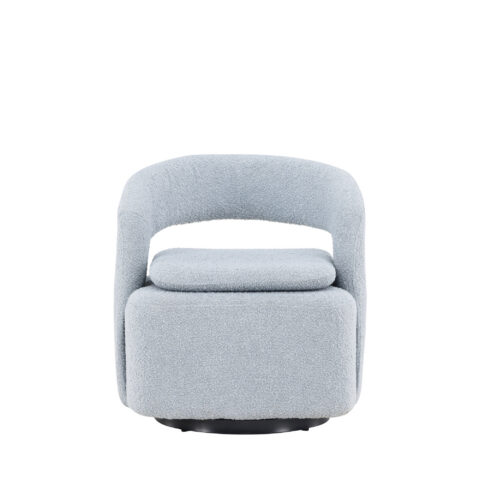 Laurel tugitool Aktsenttoolid Homewell