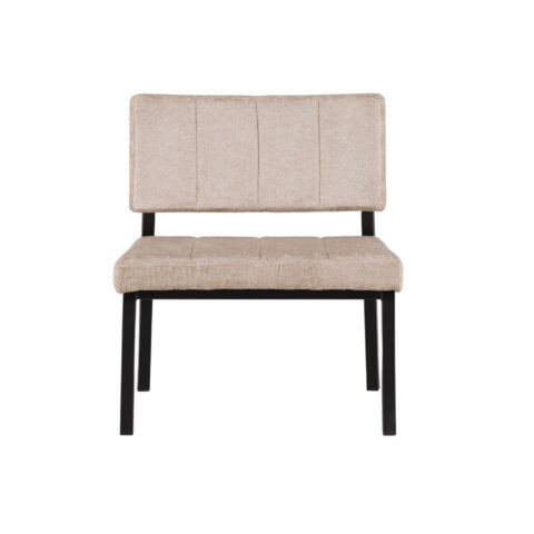 Monett salongitool Aktsenttoolid Homewell