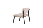 Monett salongitool Aktsenttoolid Homewell 50