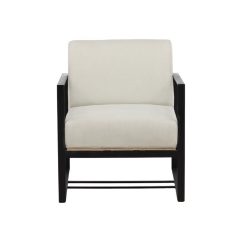 Kansase tugitool Aktsenttoolid Homewell