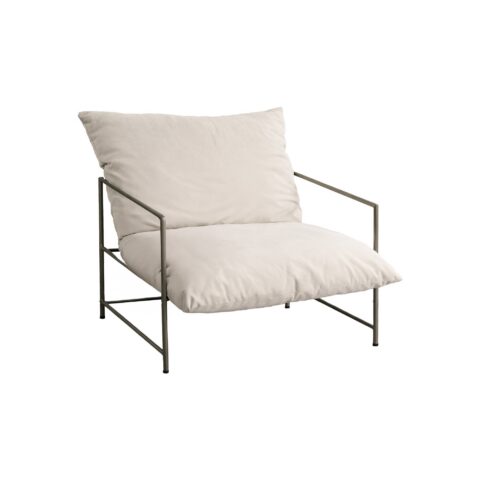 Sedalia tugitool Aktsenttoolid Homewell