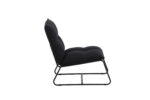 Madisoni lamamistool Aktsenttoolid Homewell 55