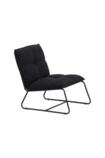 Madisoni lamamistool Aktsenttoolid Homewell 41
