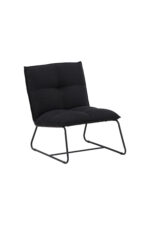 Madisoni lamamistool Aktsenttoolid Homewell 42