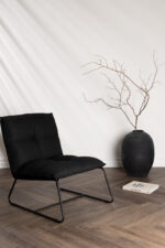 Madisoni lamamistool Aktsenttoolid Homewell 43