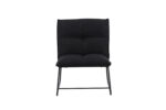 Madisoni lamamistool Aktsenttoolid Homewell 46