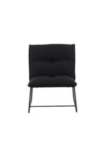 Madisoni lamamistool Aktsenttoolid Homewell 31