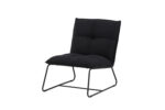 Madisoni lamamistool Aktsenttoolid Homewell 47