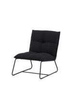 Madisoni lamamistool Aktsenttoolid Homewell 32