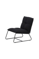 Madisoni lamamistool Aktsenttoolid Homewell 33