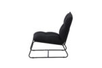 Madisoni lamamistool Aktsenttoolid Homewell 49