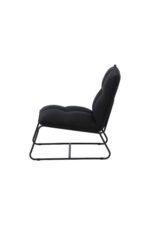 Madisoni lamamistool Aktsenttoolid Homewell 34