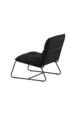 Madisoni lamamistool Aktsenttoolid Homewell 35