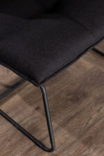 Madisoni lamamistool Aktsenttoolid Homewell 45