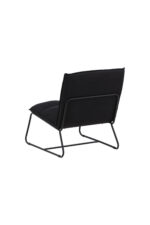 Madisoni lamamistool Aktsenttoolid Homewell 36