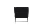 Madisoni lamamistool Aktsenttoolid Homewell 52