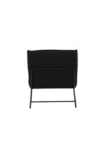 Madisoni lamamistool Aktsenttoolid Homewell 37