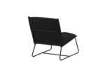 Madisoni lamamistool Aktsenttoolid Homewell 53