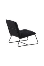 Madisoni lamamistool Aktsenttoolid Homewell 39