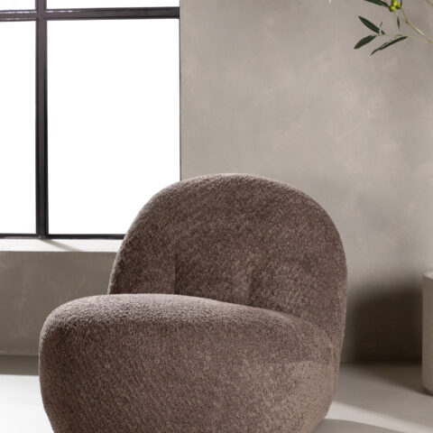 Omaha salongitool Aktsenttoolid Homewell