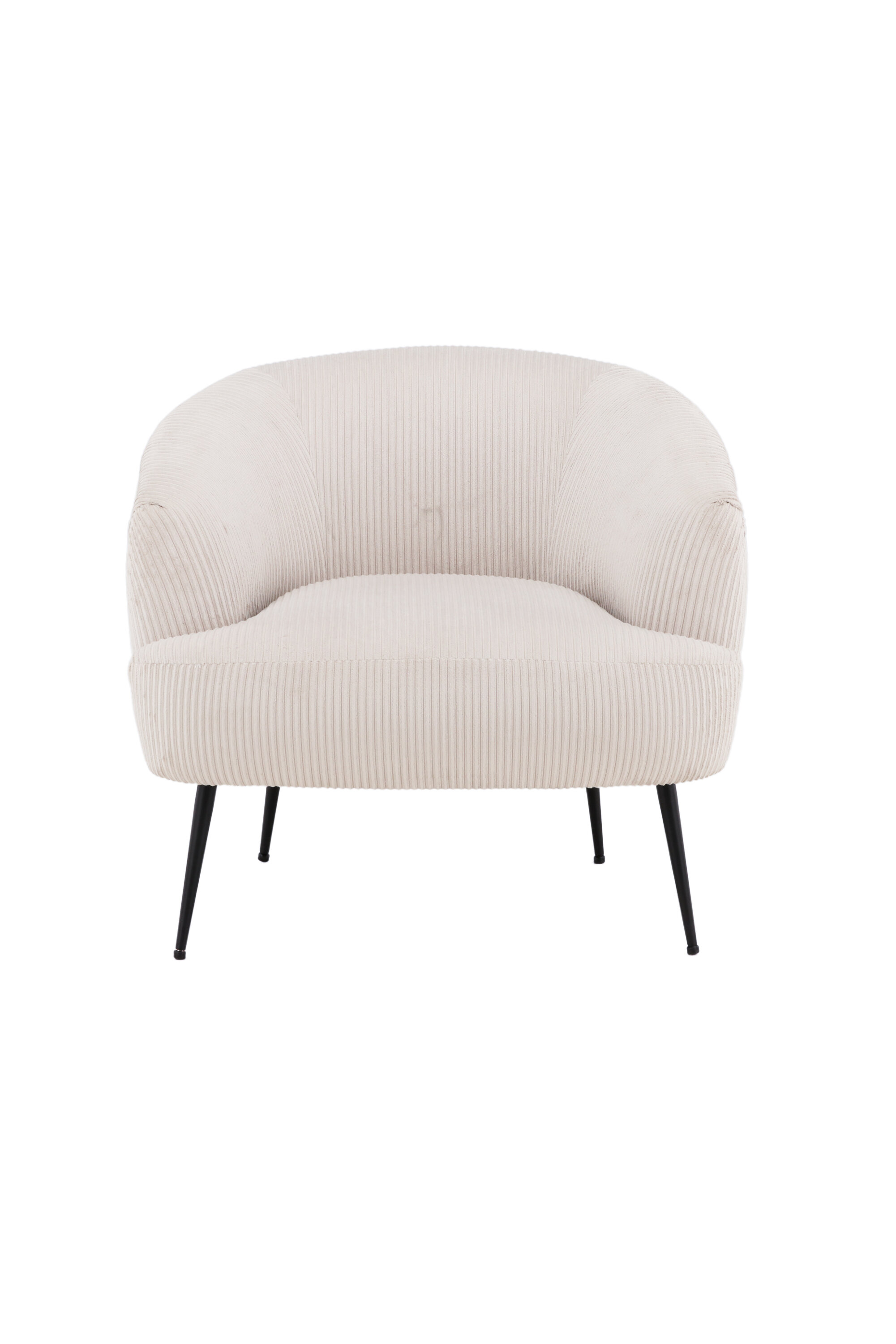 Derry tugitool Aktsenttoolid Homewell