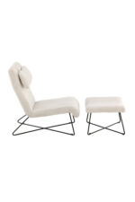 Laconia lamamistool Aktsenttoolid Homewell 42