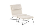 Laconia lamamistool Aktsenttoolid Homewell 60