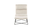 Laconia lamamistool Aktsenttoolid Homewell 49