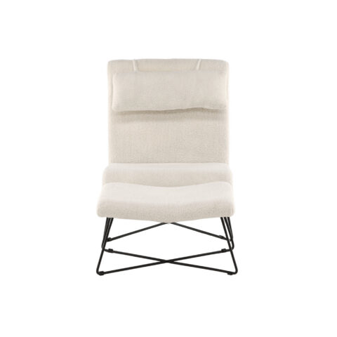 Laconia lamamistool Aktsenttoolid Homewell