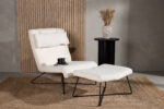 Laconia lamamistool Aktsenttoolid Homewell 61