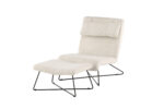 Laconia lamamistool Aktsenttoolid Homewell 50