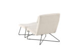 Laconia lamamistool Aktsenttoolid Homewell 54