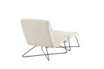 Laconia lamamistool Aktsenttoolid Homewell 56