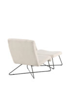 Laconia lamamistool Aktsenttoolid Homewell 40