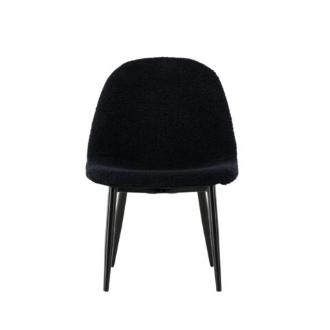 Polari lastetool Lastemööbel Homewell