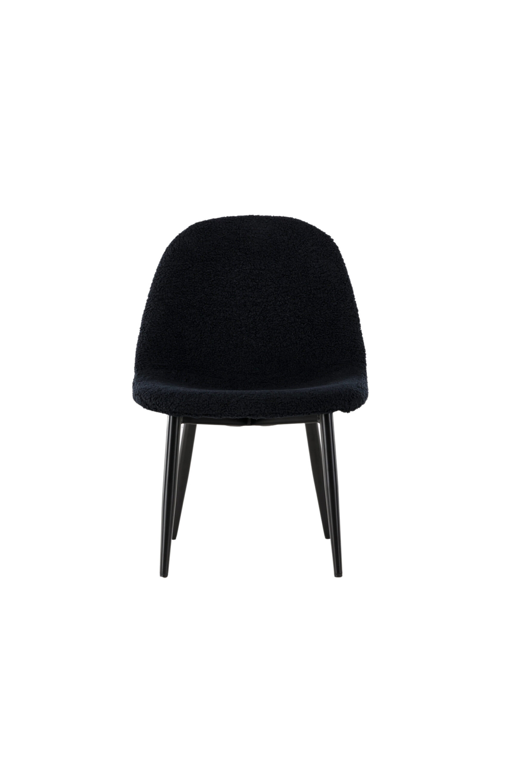 Polari lastetool Lastemööbel Homewell Polari lastetool Lastemööbel Homewell