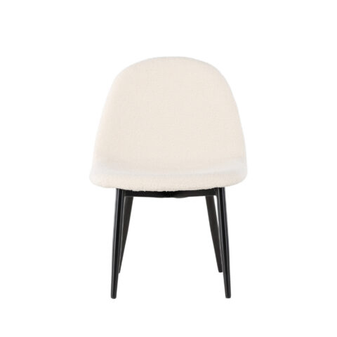 Polari lastetool Lastemööbel Homewell