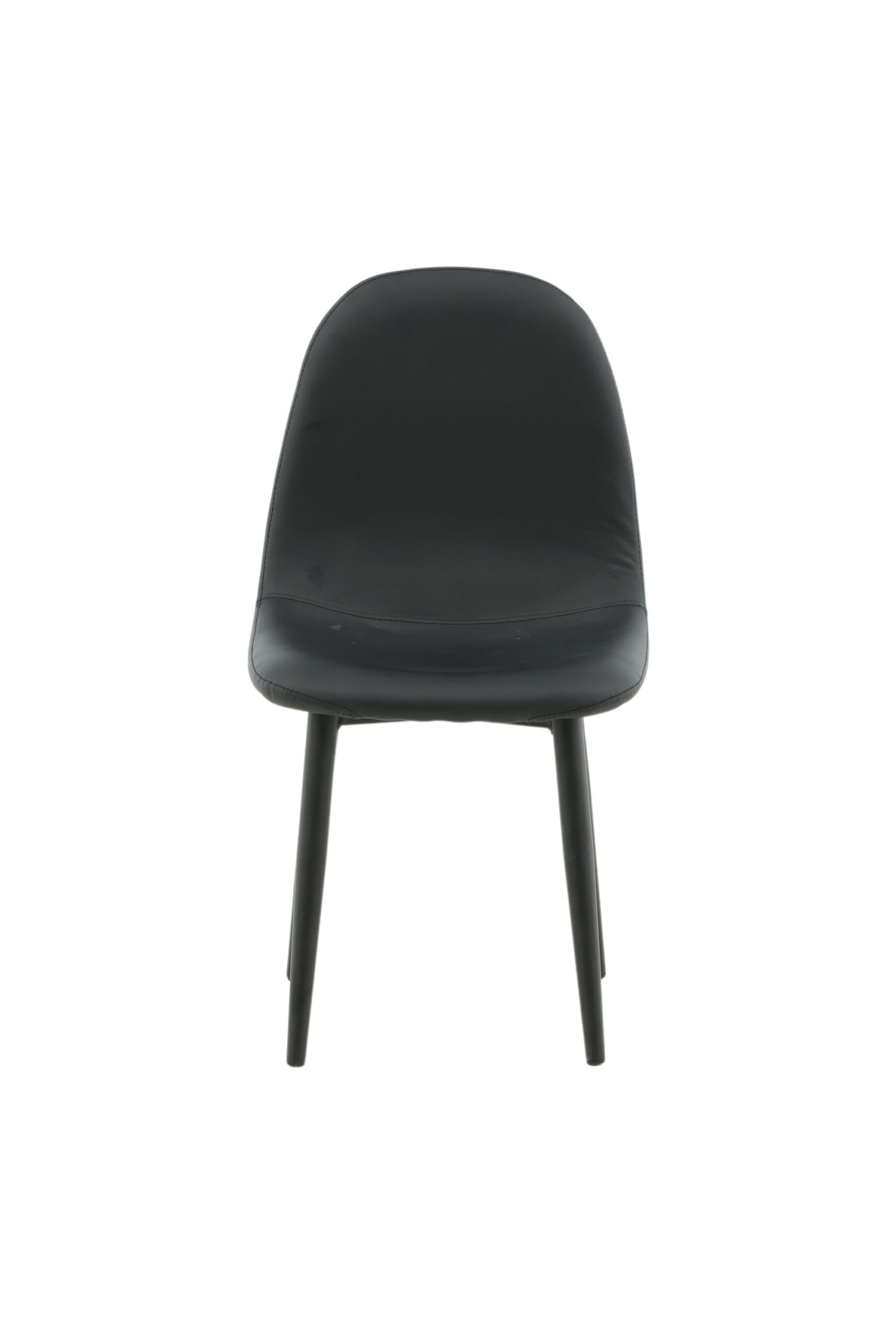 Polar Kids Lastemööbel Homewell Polar Kids Lastemööbel Homewell