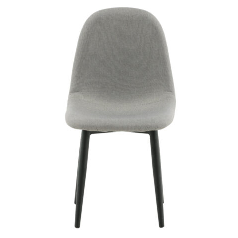 Polar Kids Lastemööbel Homewell