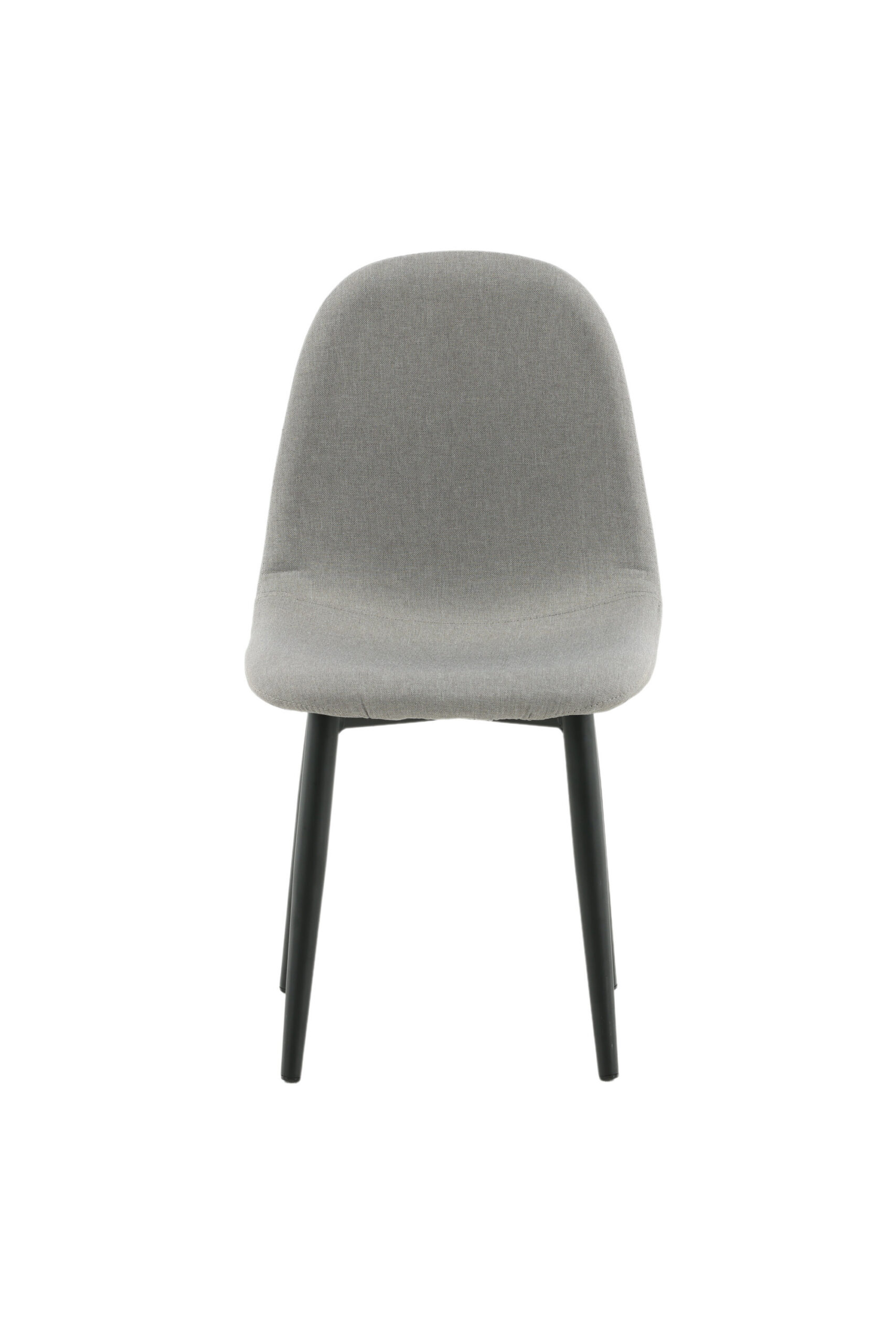 Polar Kids Lastemööbel Homewell Polar Kids Lastemööbel Homewell