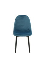 Polar Kids Lastemööbel Homewell 25