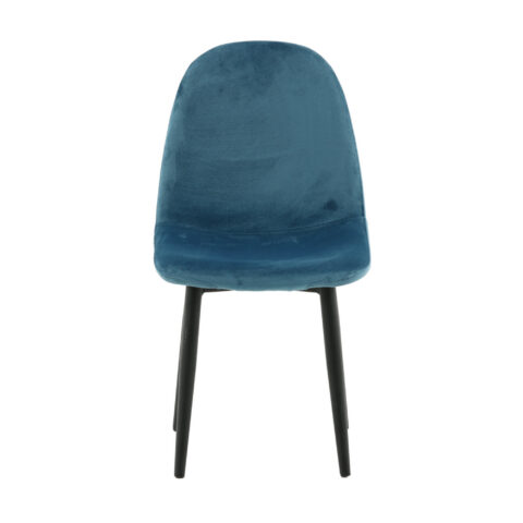 Polar Kids Lastemööbel Homewell