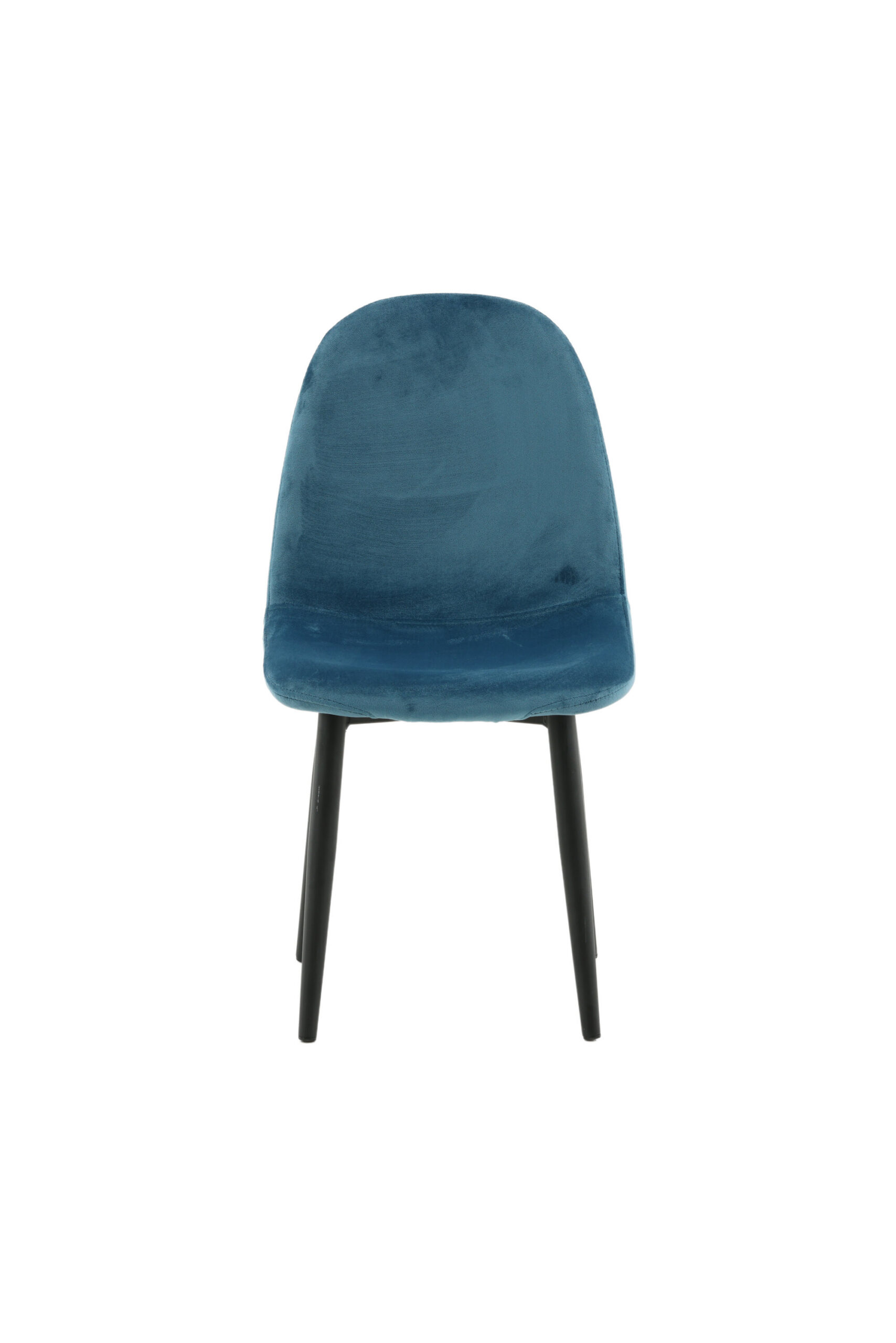 Polar Kids Lastemööbel Homewell Polar Kids Lastemööbel Homewell