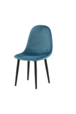 Polar Kids Lastemööbel Homewell 26