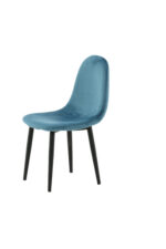 Polar Kids Lastemööbel Homewell 27