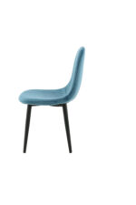 Polar Kids Lastemööbel Homewell 28